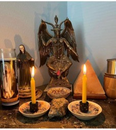 +2348162236155..I WANT TO JOIN SECRET SOCIETY OCCULT ILLUMINATE TO DO MONEY RITUAL AND POWER,