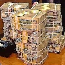 +2348162236155. How to join occult for wealth, fame and protection