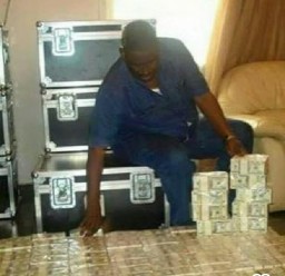 +2348162236155 ]] ╬ SPIRITUAL HEALER FOR WEALTH POWERS AND PROTECTION..JOIN RITUALS TO BECOME SUPER 