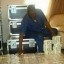+2348162236155 ]] ╬ SPIRITUAL HEALER FOR WEALTH POWERS AND PROTECTION..JOIN RITUALS TO BECOME SUPER 