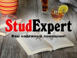 Купить раздаточный материал к ВКР в Украине Купить раздаточный материал к ВКР в Украине
