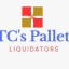 pallets of mixed general merchandise auctions