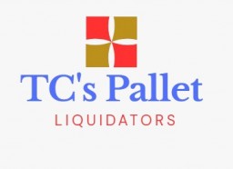 liquidation pallets for sale liquidation pallets for sale