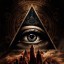 + 256776717197 HOW TO JOIN 666 ILLUMINATI SECRET SOCIETY FOR MONEY + 256776717197 USA,Dallas, Spain,