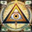 Texas+256702530886 HOW TO JOIN ILLUMINATI 666 TODAY ONLINE FOR MONEY USA UK Azerbaijan NO blood shed