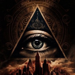 + 256776717197 HOW TO JOIN 666 ILLUMINATI SECRET SOCIETY FOR MONEY + 256776717197 USA,Dallas, Spain,