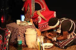 + 256702530886 Gay love spells lesbian love spells Gay and lesbian love spells bisexual love rituals