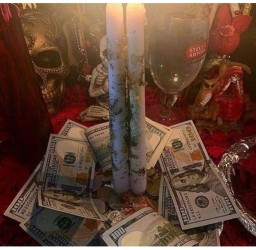 + 256776717197 ACCURANTE FERTILITY SPELLS OR PREGENANCY SPELL CASTERFertility Enhancement Spells Aus