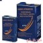LIVERPOOL  ssd solution for cleaning black money + 256702530886 defaced currency Northwood kensingto
