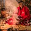 VOODOO LOVE SPELLS CASTER IN CALIFORNIA + 256702530886 SACRAMENTO SAN DIEGO