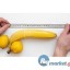 + 256702530886Penis enlargement spells that works in one week 0 + 256702530886Penis enlargement spells that works in one week 0