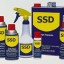+ 256776717197AUTOMATIC SSD SOLUTION FOR SALE,FAST CLEANING BLACK MONEY UK USA LONDON BAHRAIN UAE