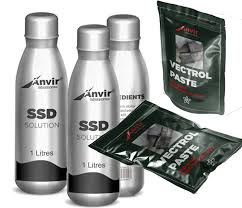 +256702530886SSD CHEMICAL SOLUTION&ACTIVATION POWDER CLEAN BLACK MONEY +256702530886SSD CHEMICAL SOLUTION&ACTIVATION POWDER CLEAN BLACK MONEY