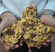 Gold Nuggets For Sale  + 256702530886 gold bars,gold dust, nuggets for sale in dubai,saudi arabia
