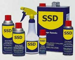+ 256776717197AUTOMATIC SSD SOLUTION FOR SALE,FAST CLEANING BLACK MONEY UK USA LONDON BAHRAIN UAE