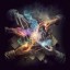 + 256776717197Win Court Case With Magic Spell Court Cases/Court Case Spells