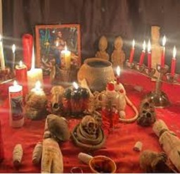 + 256702530886Penis enlargement spells that works in one week