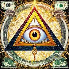 +256702530886 Switzerland HOW TO JOIN ILLUMINATI 666 AND BE RICH AND FAMOUS FOREVER Ireland,