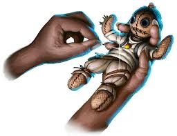 }+ 256702530886 Win first degree murder court casesSPIRITUAL HEALER /Voodoo Spells Caster /SANGOMA /