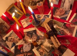 + 256702530886GAY LOVE SPELLS, REAL MAGIC SPELLS, + 256702530886 WITCH DOCTOR, FERTILITY SPELLS, BIN