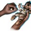 }+ 256702530886 Win first degree murder court casesSPIRITUAL HEALER /Voodoo Spells Caster /SANGOMA /