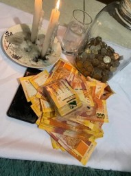WIN COURT CASES SPELLS  Lost Love spells+256776717197How to stop your divorce separation from happen