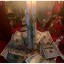 + 256776717197 ACCURANTE FERTILITY SPELLS OR PREGENANCY SPELL CASTERFertility Enhancement Spells Aus 0