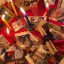 + 256702530886GAY LOVE SPELLS, REAL MAGIC SPELLS, + 256702530886 WITCH DOCTOR, FERTILITY SPELLS, BIN