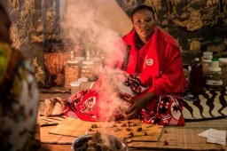 VOODOO LOVE SPELLS CASTER IN CALIFORNIA + 256702530886 SACRAMENTO SAN DIEGO