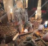 + 256702530886How To get your ex husband or wife using African Lost LoveHow To Win Court Cases