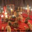+ 256702530886Penis enlargement spells that works in one week