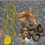 GET OUT OF JAIL SPELLS USA, + 256702530886UK WIN CHILD CUSTODY COURT CASE SPELLS CASTER EDINBURGH