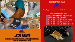 Bestellen Sie hochwertiges Amphetaminpulver rezeptfrei in der Schweiz Bestellen Sie hochwertiges Amphetaminpulver rezeptfrei in der Schweiz