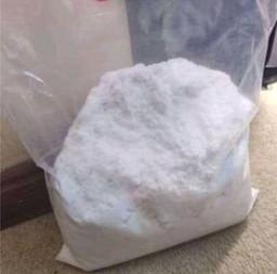 QUIERO COMPRAR MEFEDRONA (4MMC) SIN RECETA EN ESPAÑA
