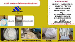 Ich möchte Crystal Meth rezeptfrei in der Schweiz kaufen. Ich möchte Crystal Meth rezeptfrei in der Schweiz kaufen.
