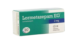 ¿CÓMO PUEDO COMPRAR LORMETAZEPAM 2 MG SIN RECETA EN ESPAÑA?