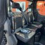 2021 Polaris Ranger XP 1000 EPS Northstar Edition 1 2021 Polaris Ranger XP 1000 EPS Northstar Edition 1