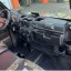 2021 Polaris Ranger XP 1000 EPS Northstar Edition 0 2021 Polaris Ranger XP 1000 EPS Northstar Edition 0