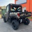 2021 Polaris Ranger XP 1000 EPS Northstar Edition 2 2021 Polaris Ranger XP 1000 EPS Northstar Edition 2