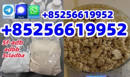 adbb,5f,Cannabinoid raw material 5cladba