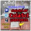 adbb 5cladba precursor raw material 5fadba