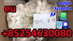 buy 5cl 5cladba precursor  powder best supplier MDMA eu