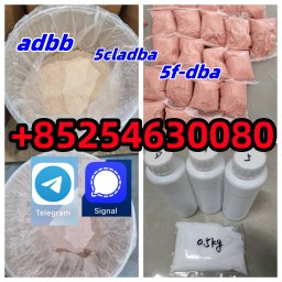 adbb,5cladba,5CLADBA,5cl,6CLADBA,5ck-adb-a,cannabinoids, k2,CBD,