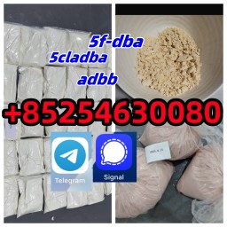 adbb,5cladba,5CLADBA,5cl,6CLADBA,5ck-adb-a,cannabinoids, k2,CBD,