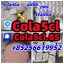 Predám 5CLADBA 5CL-ADB-A Strong effect 5cladb-a 5cladb Original