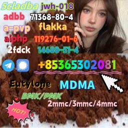 Do you want to buy 119276-01-6 powder?