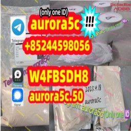 adbb 5cladba precursor raw material