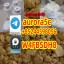 5CL-ADB-A precursor raw  5cladba 5f adb 4fadb 5cladba
