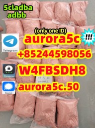 strongest adbb 5cladba precursor raw material  5f adb  4fadb