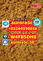 5fadb 5cladba 5cladba adbb 5cladba 5fadba 4fadba